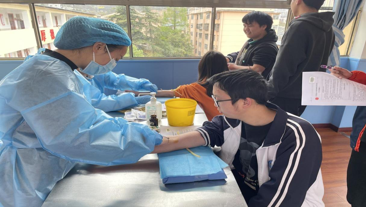 1680504282122412.png 图片7.png