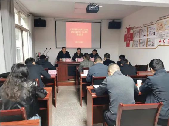 1682672714122283.jpg 640.jpg