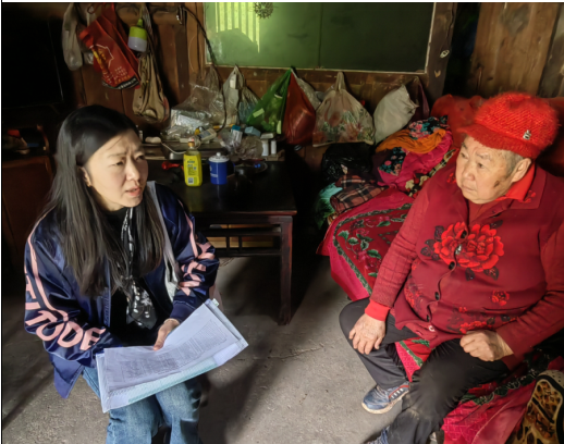 1730194044109348.png 微信图片_20241029172711.png