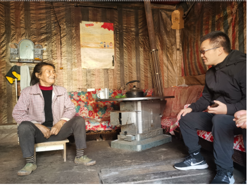 1730194059770197.png 微信图片_20241029172717.png